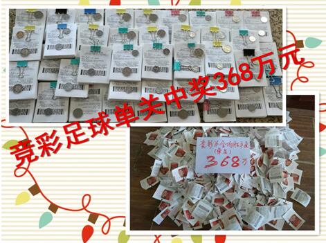 亚洲一区中文