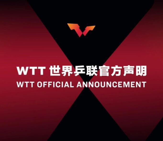 亚洲一区中文
